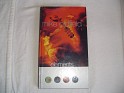 Mike Oldfield Elements Virgin CD United Kingdom CDBOXY2 2001. Uploaded by Mike-Bell